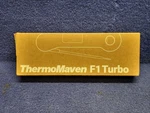 Thermomaven Professional Digital Meat Thermometer, Ultra Fast. Fixed Price $19.99.