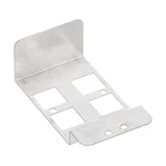 Mavrik Bracket For Thermometer. Fixed Price $23.61.