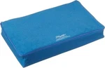 Hagerty 19111 12-by-19-inch Zippered Drawer Liner, Blue. Fixed Price $87.39.