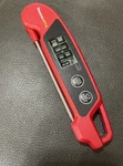 Thermopro Tp603w Digital Meat Thermometer. Fixed Price $21.99.