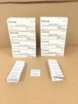 New ( 8 Boxes Of 100) 800 Taylor 9999 Thermometer Probe Wipes, Free Shipping. Fixed Price $26.98.