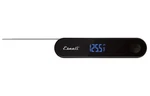 Escali Stelo Waterproof Folding Thermometer For Cooking Instant Read Recharge.... Fixed Price $49.42.