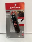 Good Cook Touch Digital Folding Thermometer 3 Second Readings Sealed. Fixed Price $9.99.