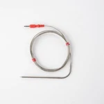 Flame Boss Replacement Food/meat Probe - High Temperature. Fixed Price $19.19.