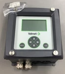 Valmet 3417h-b Cooking Measurement Sensor Digester Control, 85-265vac (b578). Fixed Price $2100.00.