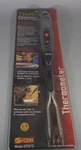 Tempfork Programmable Digital Chef Thermometer Grill Oven Range Backlit Display. Fixed Price $15.00.