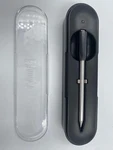 Kitchenaid Yummly Smart Bluetooth Meat Thermometer. Fixed Price $17.28.