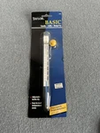 Taylor 5978 Basic Candy Jelly Deep Fry Thermometer Nos New In Package Vintage 8. Fixed Price $5.00.
