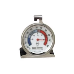 Taylor 350710d Refrigerator Freezer Thermometer 35hv42 Free Ship Same Day. Fixed Price $12.94.