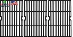 Safbbcue 16.5 Inch Grill Grates For Kenmore Parts 6 Burner 146.47223610 14. Fixed Price $96.25.