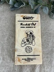 Vintage Ohio Household Chef Cooking Thermometer Set. Fixed Price $19.99.
