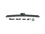 For 1965-1985, 1987-1990 Avanti Ii Wiper Blade Anco 12894gyqp 1966 1967 1968. Fixed Price $18.96.
