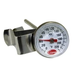 1236-70-1 Cooper-atkins 1236-70 Espresso / Cafe Thermometer. Fixed Price $10.37.