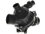 For 2008-2010 Bmw 135i Engine Coolant Thermostat Housing Assembly 21477xmhf 2009. Fixed Price $67.13.