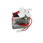 Fccum Replacement Auger Motor For Pit Boss Grill Models,compatible With All P.... Fixed Price $43.43.