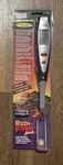 Maverick Redi Fork Pro Electric Food Probe Thermometer W/ Light Model Et-64 New. Fixed Price $15.95.
