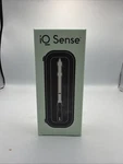 Chef Iq Sense 2025 Model Smart Wireless Meat Thermometer 1 Probe Dark Smoke E44. Fixed Price $44.99.