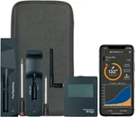 Meatstick Wifi Pro - Wireless Meat Thermometer Bluetooth Unlimited Range. Fixed Price $139.00.