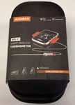 Aidmax Lx Wr01 Org 6 Probes-us Smart Wireless Thermometer Probes. Fixed Price $35.00.