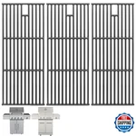 Dcyourhome 18 13/16 Grill Grates For Kitchenaid 720-0954 Parts. Fixed Price $148.32.