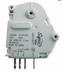 Sub-zero 7014648 Defrost Timer Supco Sz7014648. Fixed Price $22.00.