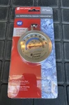 Escali Ahf1 Refrigerator / Freezer Thermometer. Fixed Price $13.99.