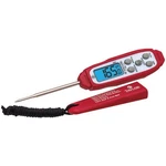 Taylor Precision Products 806gw Waterproof Digital Thermometer. Fixed Price $30.67.