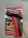 Thermopro Tp30w Infrared Thermometer. Fixed Price $19.98.
