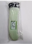 Thermoworks Rubber Boot Protective Cover- Glow In The Dark. Fixed Price $18.00.