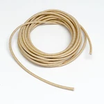 Supco Rp2512ng Range Oven Stove Wire 25' 12 Gauge Single Strand High Temperature. Fixed Price $72.95.