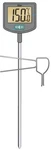Masterchef Digital Deep Fry Candy Thermometer For Food/crafts. Fixed Price $32.57.