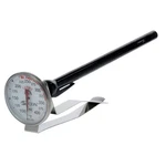 Cdn Proaccurate Insta-read Fahrenheit Candy Deep Fryer Thermometer. Fixed Price $19.40.