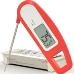 Lavatools Javelin Ultra-fast 3-second Digital Instant Read Meat Thermometer .... Fixed Price $44.07.
