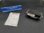 1994 - 1995 Mercedes-benz S320 Fuse General Control Module 012 545 95 32 Gm. Fixed Price $32.99.