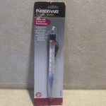Farberware Candy,jelly Deep-fry Thermometer. Classic Series #78740 New & Sealed. Fixed Price $16.00.