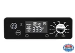 Control Board For Pit Boss Pb440d2, Pb1150g, Pb850g, Pb550g, Pb820, Pro 1100. Fixed Price $61.16.