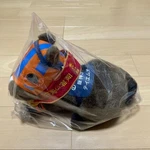 Tm Ocean Hanshin 3-year-old Fillies S Avanti Size Plush Toy. Fixed Price $86.00.