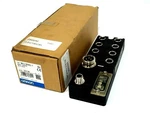 New Omron Drt2-od08cl-1 Remote Terminal Drt2od08cl1. Fixed Price $390.00.