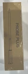 Probe Plus Wireless Meat Thermometer Bluetooth New Sealed. Fixed Price $23.94.