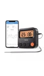 Govee Smart Meat Thermometer H5182 Probes 2. Fixed Price $39.99.