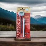 Nip Vintage Pyrex Professional Food Thermometer Digital Instant Read. Fixed Price $15.59.