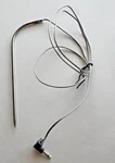 Cdn Replacement Temperature Probe For Dttc (ad-dttc) Read. Fixed Price $6.95.
