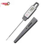 Lavatools Pt09 Super-quick Commercial Grade Digital Thermometer For Cooking, Mea. Fixed Price $21.37.