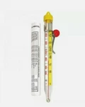 Food Thermometer Cooking Kitchen. Fixed Price $10.00.