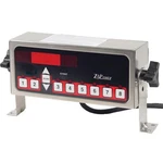 Allpoints 181308 Zap 8 Event Digital Timer. Fixed Price $510.06.