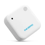 Inkbird Temperature Humidity Data Logger Bluetooth App Wireless Temp Thermometer. Fixed Price $15.39.