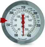 Bios Professional Candy Thermometer, Gray. Fixed Price $17.39.