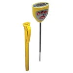 Cooper Atkins Dfp450w Digital Pocket Thermometer,4-5/8 In. L 4dkk1. Fixed Price $61.81.