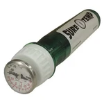 Supco St1236-31 6" Analog Liquid Filled Food Service Thermometer With -40 To. Fixed Price $45.39.