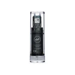 Tilt Wireless Black Hydrometer And Thermometer: Patented Brewing Technology F.... Fixed Price $136.08.